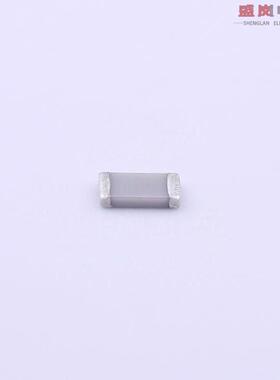 原装正品C3216C0G2J151JT000N[贴片电容（MLCC） 1206 15