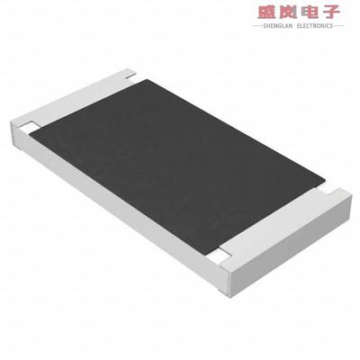 原装正品ERJ-M1WSF3M0U[RES 0.003 OHM 1% 1W 2512]