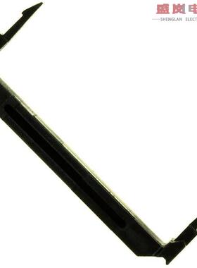 原装正品499252-3[STRAIN RELIEF 26POS SOCKET CONN]