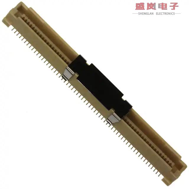原装正品5-5177986-5[CONN PLUG 120POS SMD GOLD]