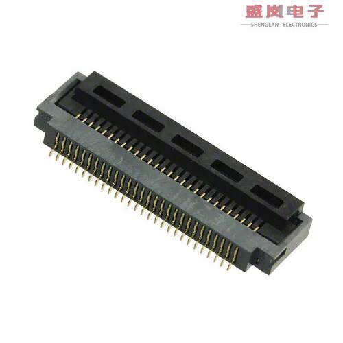 原装正品FH41-28S-0.5SH(05)[CONN FFC BOTTOM 28POS 0