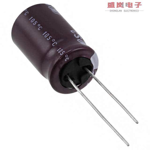 原装正品UCS2G220MHD1TO[CAP ALUM 22UF 20% 400V RADIAL]
