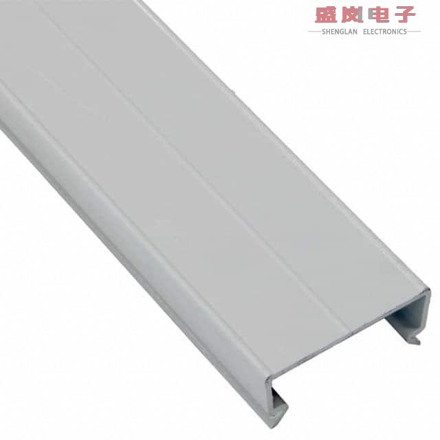 原装正品3240371[CABLE DUCT COVER]