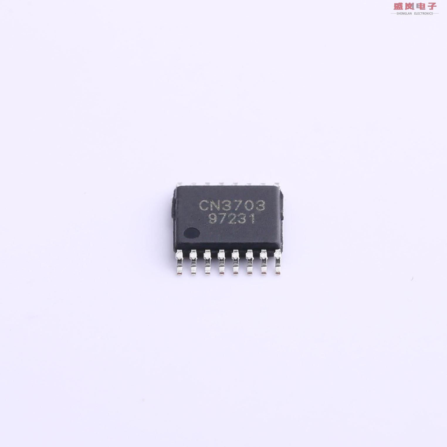 原装正品CN3703[CN3703]