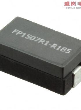 原装正品FP1507R1-R185-R[FIXED IND 185NH 45A 0.52MO