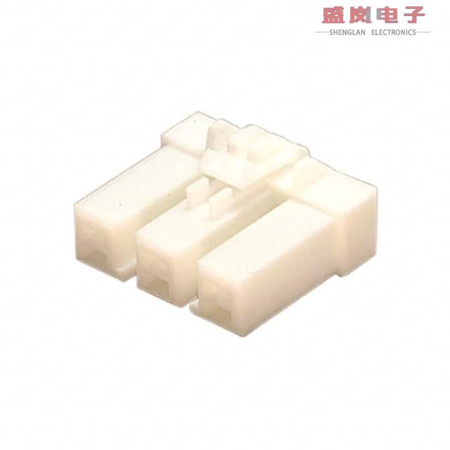 原装正品DF22-3S-7.92C(28)[CONN SOCKET 3POS 7.92MM