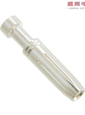 原装正品09330006204[CONTACT H.D. CRIMP SOCKET 16AWG]