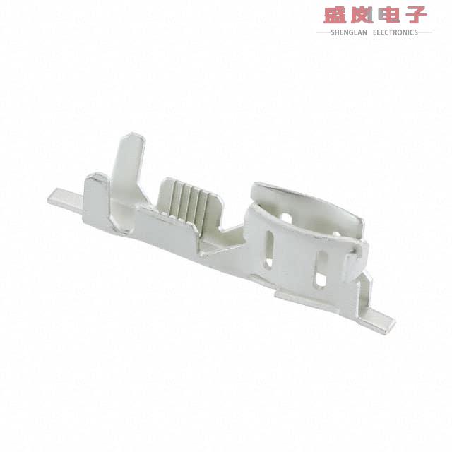 原装正品353937-1[CONN MAG TERM 14-18AWG CRIMP]