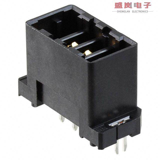 原装正品FX30B-3S-3.81DSA[CONN RCPT 3POS 0.15 GOLD PCB]