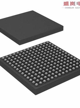 原装正品TLK3132ZEN[IC TRANSCEIVER FULL 2/2 196BGA]