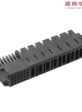 原装正品6450572-1[CONN RCPT MULTI-BEAM 31POS PCB]