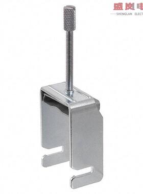 原装正品3026997[CONN TERM BLK SHIELD CONN]