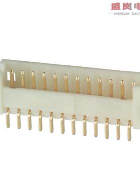 原装正品DF13A-12P-1.25H(51)[CONN HEADER SMD R/A 12