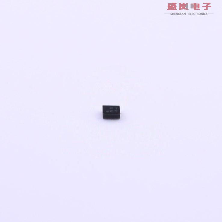 原装正品SAFFB1G96AB0F0AR1X[Band2]