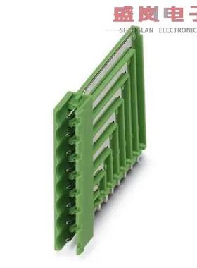 原装正品1847149[TERM B HDR 6POS 90DEG 5.08MM]