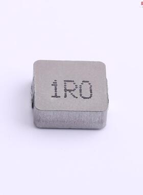 原装正品PSPMAA1040H-1R0M-ANP[1uH 20% 14A 3.5