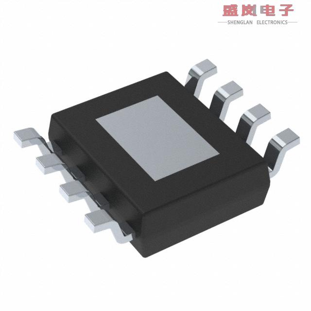 原装正品THS3112IDDAR[IC OPAMP CFA 2 CIRC 8SOPWRPAD]