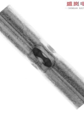 原装正品330367[CONN SPLICE 16-22 AWG CRIMP]