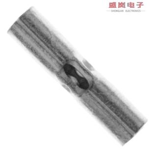 CONN SPLICE CRIMP 正品 AWG 330367 原装