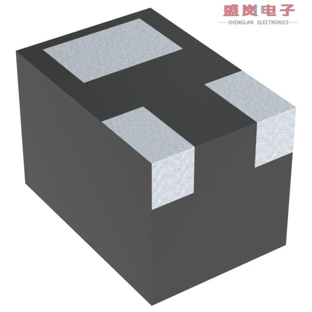 原装正品NTNS0K8N021ZTCG[MOSFET N-CH 20V 220MA 3XDFN]