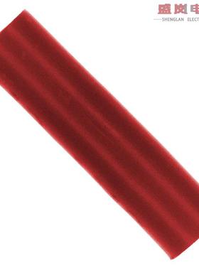 原装正品34131[CONN INLINE 16-22 AWG CRIMP]