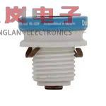 原装正品S-9[FUSTAT DUAL ELEMENT PLUG]