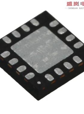 原装正品XR20M1170IL16TR-F[IC UART FIFO I2C/SPI 64B