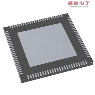 WITHOUT USB3.1 GEN2 USB7252C KDX 原装 HUB 正品