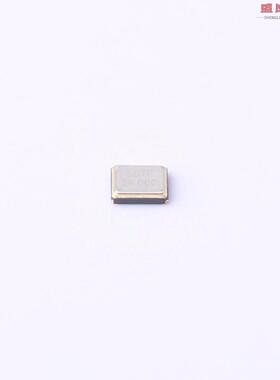 原装正品SX2B26.000F0910F30[26MHz 10ppm 9pF]