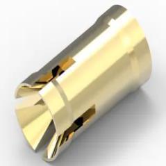 原装正品5-1437514-9[其他工具 HOLTITE CONTACT 3]