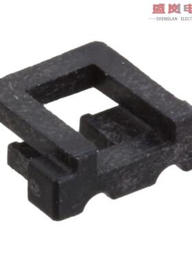 原装正品2-1971794-1[NEW GI CONN2.5 TPA 2P BLACK]