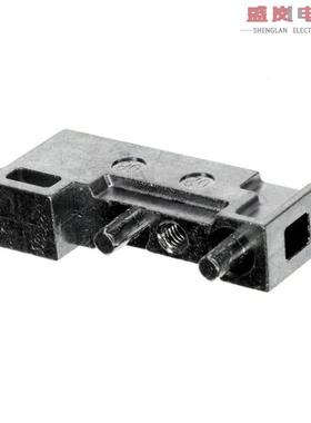 原装正品10045367-101LF[CONN ACCY 7.2MM GUIDE SOCKET]