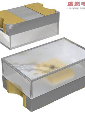 原装正品TEMT7100X01[PHOTOTRANSISTOR 750 TO 1010 NM]