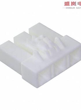 原装正品DF22B-3S-7.92C[CONN RCPT HSG 3POS 7.92MM]