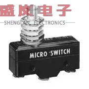 原装正品BZ-2RQ1[基本/快动 Ovrtvl Plngr Actutor