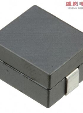 原装正品VLB12065HT-R29M[FIXED IND 290NH 27A 0.44MO