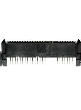 原装正品10031569-001LF[CONN SATA RCPT 22POS SLD R/