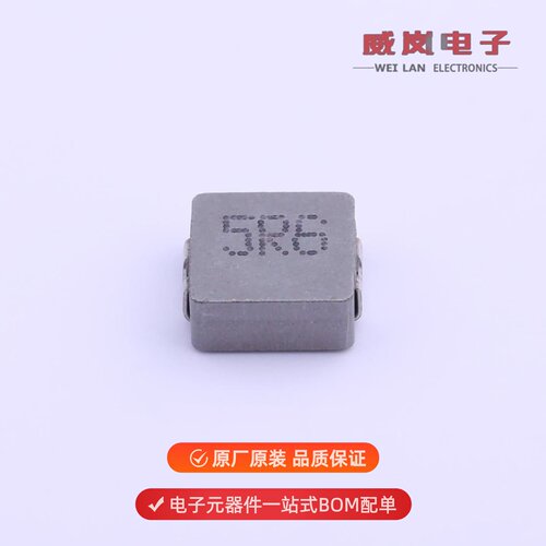 MHCI06030-5R6M-R8|MHCI06030-6R8M-R8原装