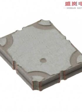 原装正品X3C09P2-03S[RF DIR COUPLER 800MHZ-1GHZ 4SMD]