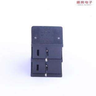 原裝 7.62 每排P數(shù) WJ25C 正品 7.62mm 排數(shù)