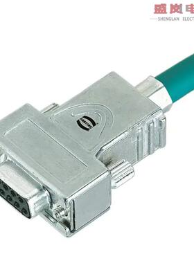 原装正品61030012016[POSITION CONNECTOR]