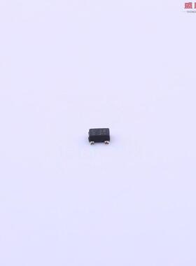 原装正品1SS362FV,L3F(T[80V 100mA 1.6ns]