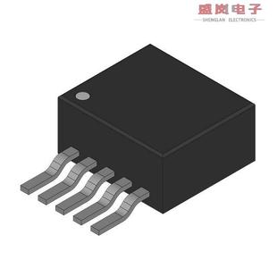 MOSFET 原装 35A BTS244ZE3062AATMA2 55V TO2 正品