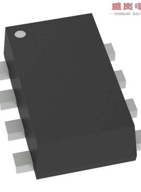 原装正品MP2338GTL-Z[IC REG BUCK ADJUSTABLE 3A SOT583]