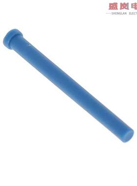 原装正品2373921-3