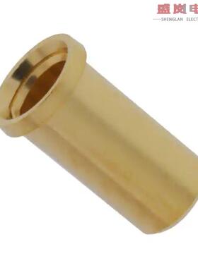 原装正品0364-0-15-15-13-27-10-0[CONN PIN RCPT .048