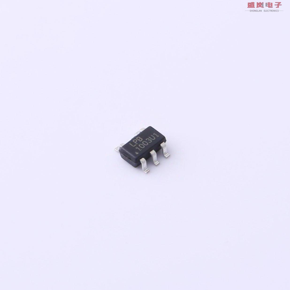 原装正品LPB1003B5F[LPB1003B5F]