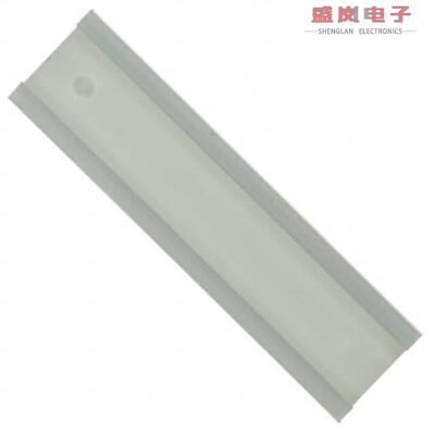 原装正品1-640642-5[CONN DUST COVER 15POS FEED THRU]