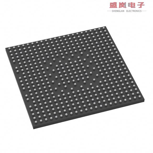 原装正品STM32MP157AAA3[MPU ARM DUAL CORTEX-A7 650