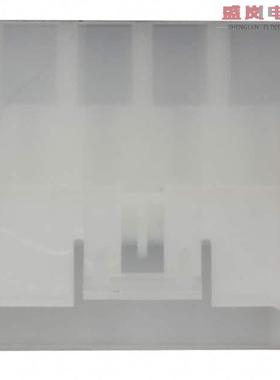 原装正品770336-1[CONN PLUG W/DETENT 4POS .093]